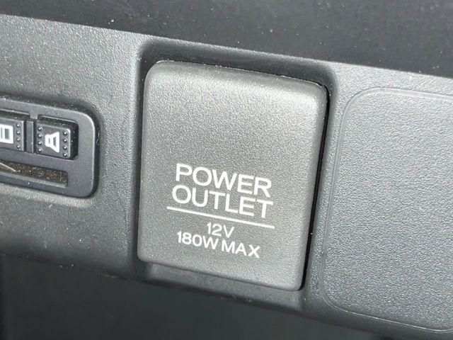 N_BOXカスタム(新潟県長岡市)