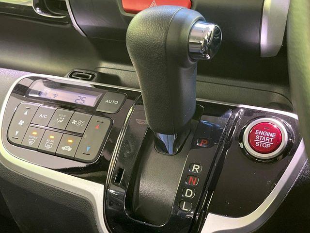 N_BOXカスタム(新潟県長岡市)