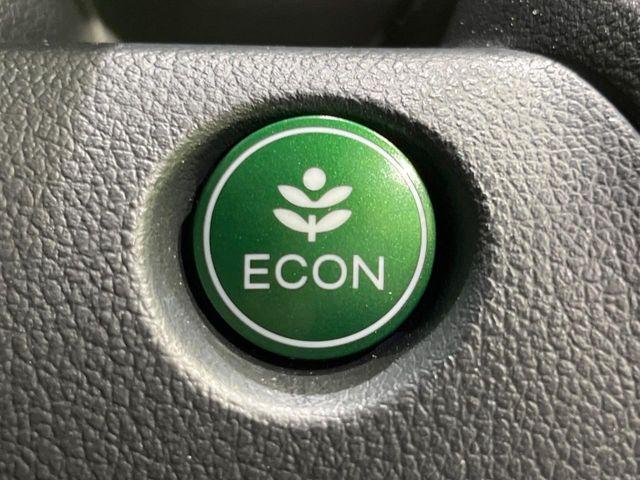 N_BOXカスタム(新潟県長岡市)