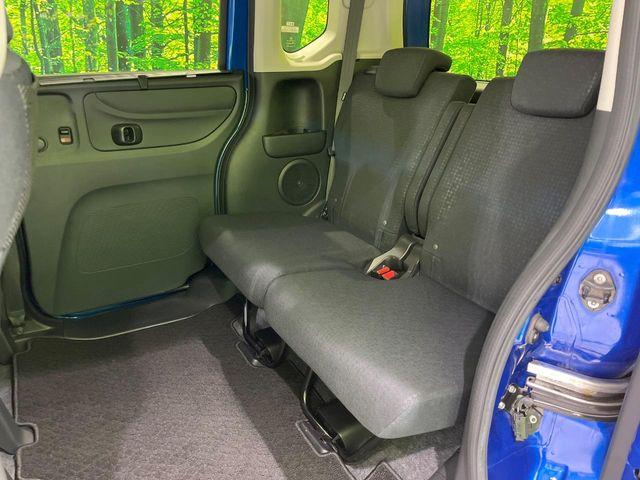 N_BOXカスタム(新潟県長岡市)