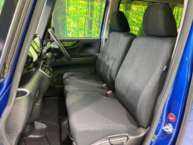 N_BOXカスタム(新潟県長岡市)