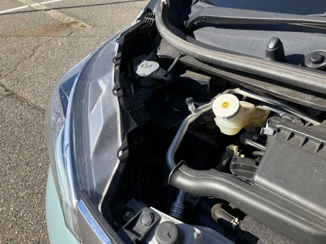 eKワゴン（新潟県新潟市西蒲区）画像41