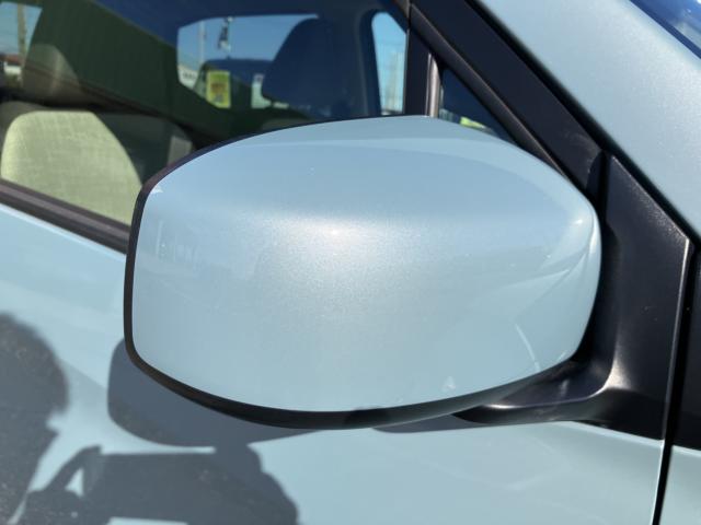 eKワゴン（新潟県新潟市西蒲区）画像26