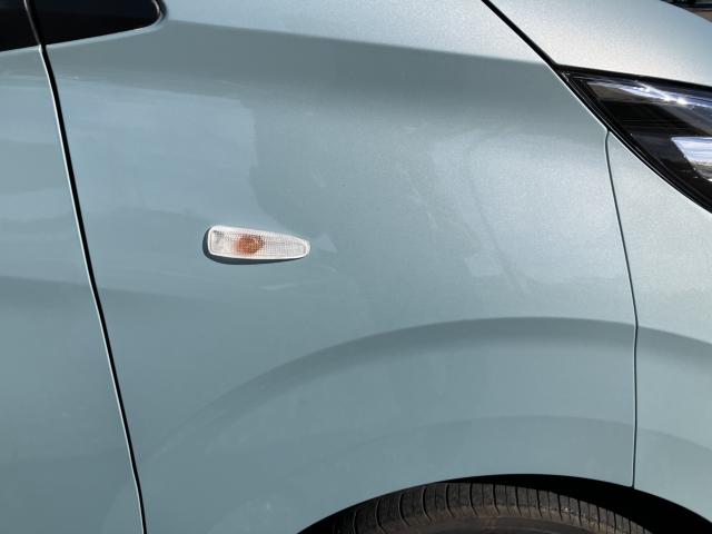 eKワゴン（新潟県新潟市西蒲区）画像27