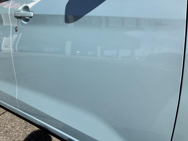 eKワゴン（新潟県新潟市西蒲区）画像28