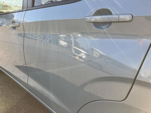 eKワゴン（新潟県新潟市西蒲区）画像32