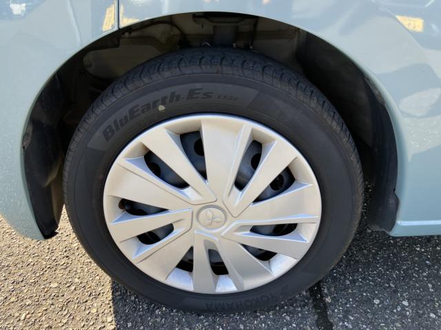 eKワゴン（新潟県新潟市西蒲区）画像39