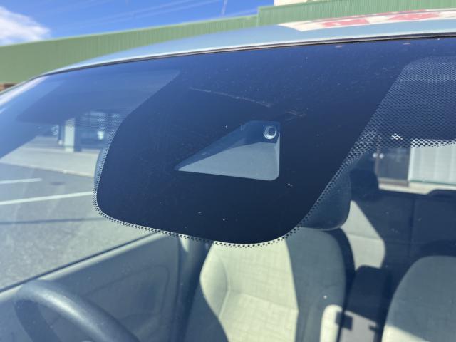 eKワゴン（新潟県新潟市西蒲区）画像35