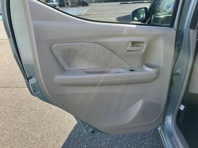 eKワゴン（新潟県新潟市西蒲区）画像54