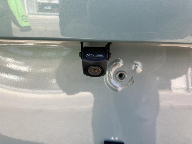 eKワゴン（新潟県新潟市西蒲区）画像62