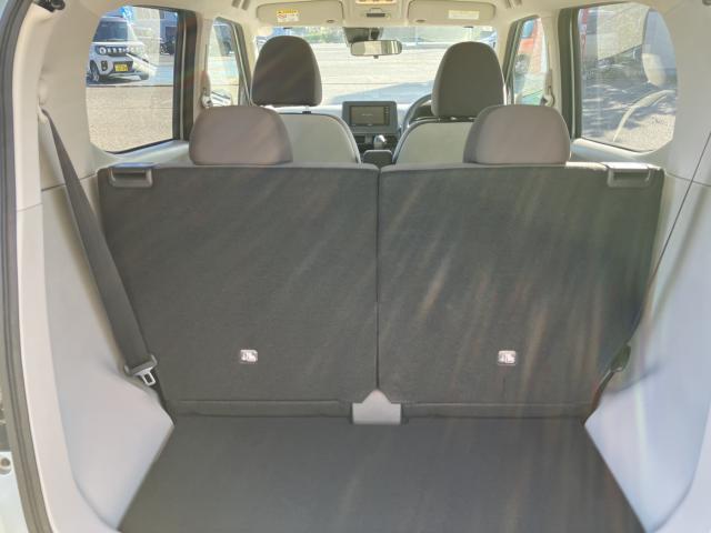 eKワゴン（新潟県新潟市西蒲区）画像49