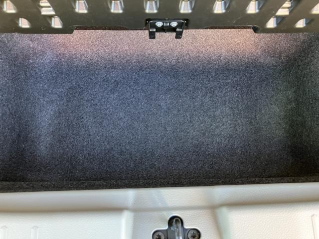 eKワゴン（新潟県新潟市西蒲区）画像59