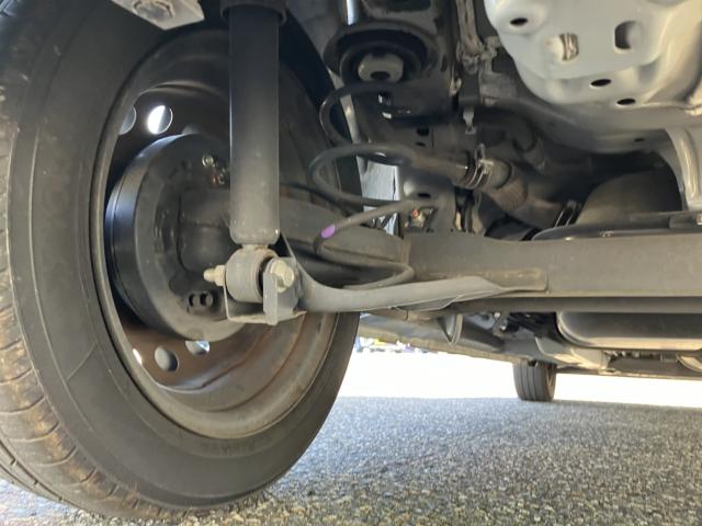 eKワゴン（新潟県新潟市西蒲区）画像61