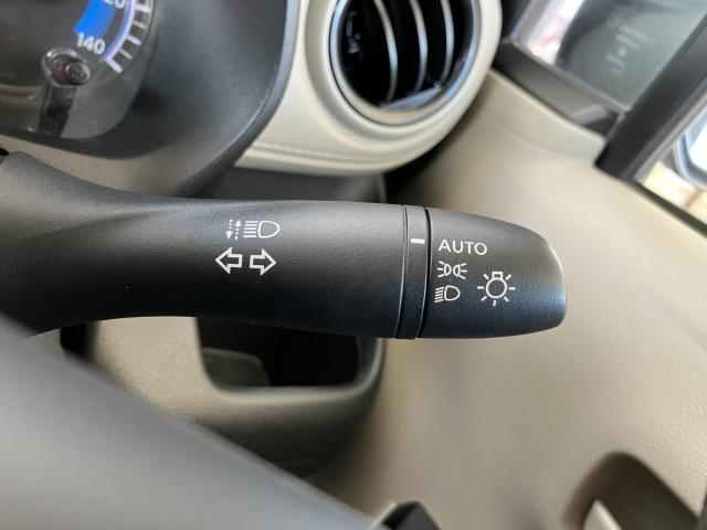 eKワゴン（新潟県新潟市西蒲区）画像63