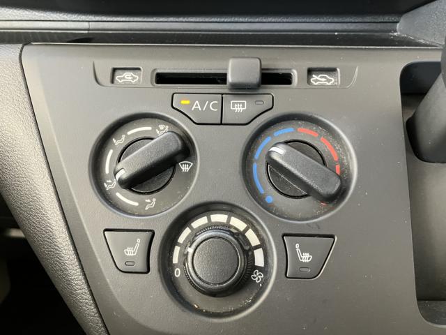 eKワゴン（新潟県新潟市西蒲区）画像64