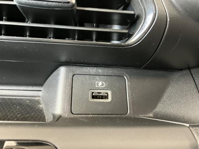 eKワゴン（新潟県新潟市西蒲区）画像66