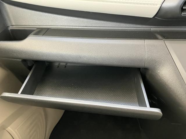 eKワゴン（新潟県新潟市西蒲区）画像68