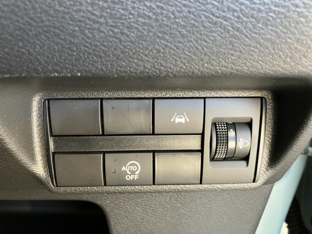 eKワゴン（新潟県新潟市西蒲区）画像69