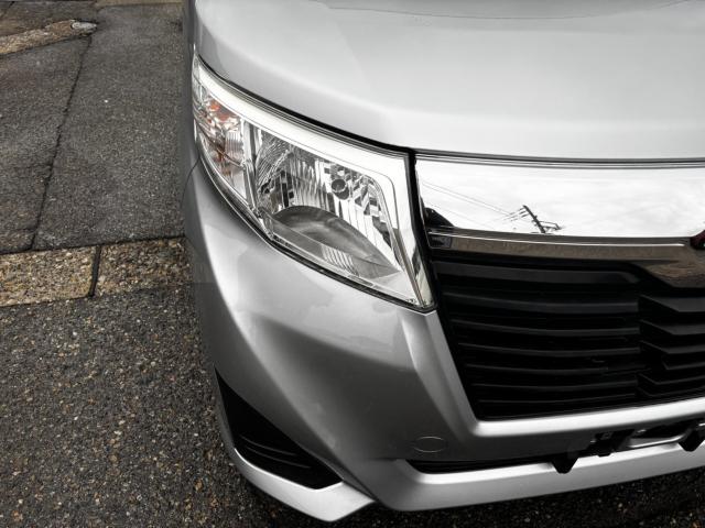 ルーミー(新潟県長岡市)