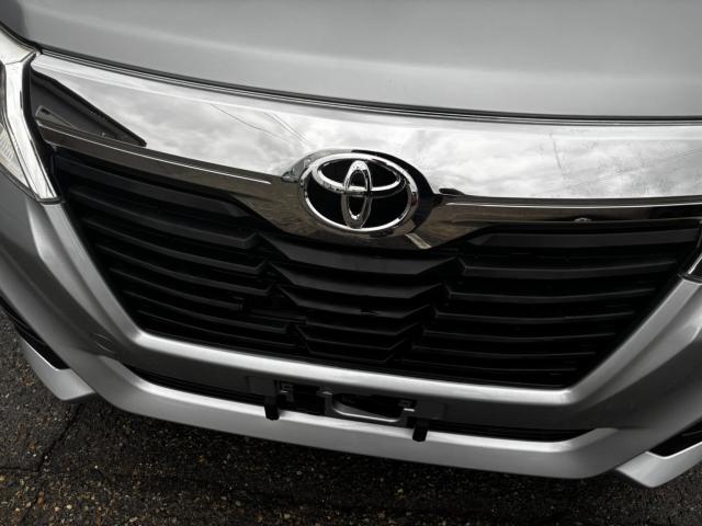 ルーミー(新潟県長岡市)