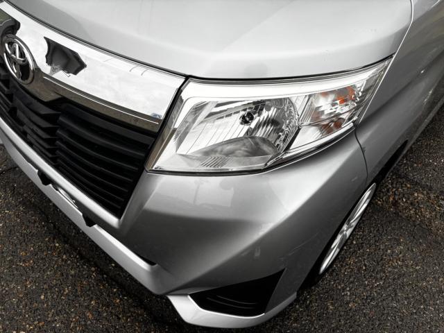 ルーミー(新潟県長岡市)