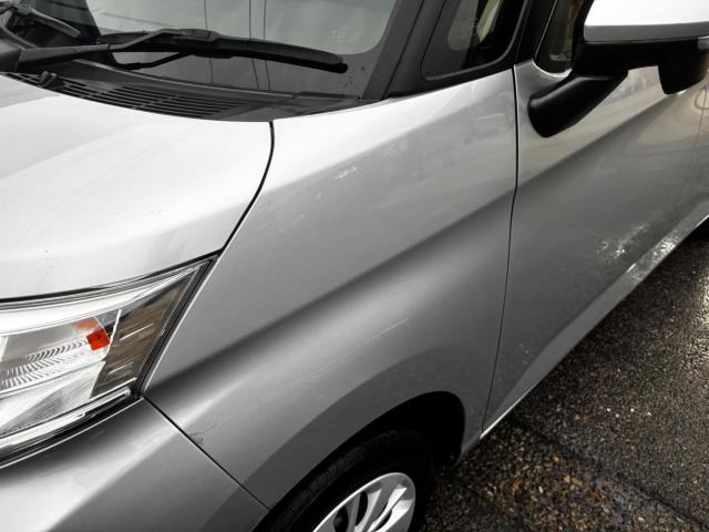 ルーミー(新潟県長岡市)