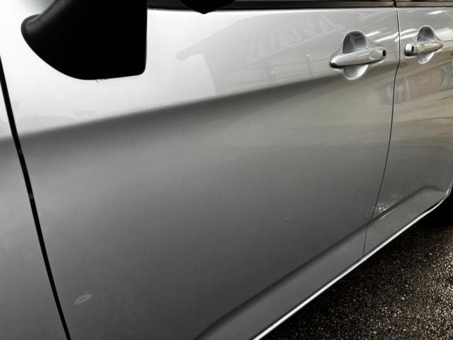 ルーミー(新潟県長岡市)