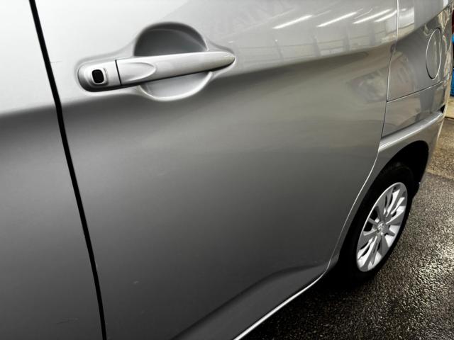 ルーミー(新潟県長岡市)