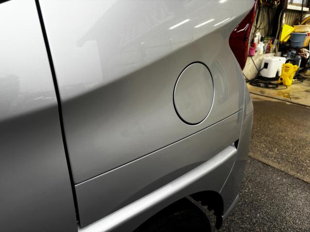 ルーミー(新潟県長岡市)