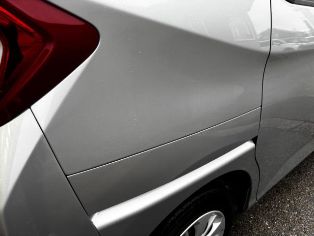 ルーミー(新潟県長岡市)