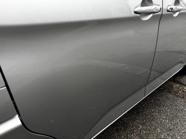 ルーミー(新潟県長岡市)