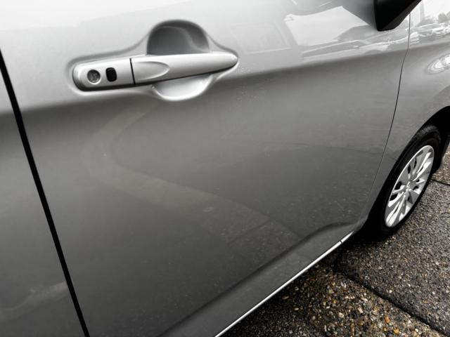 ルーミー(新潟県長岡市)