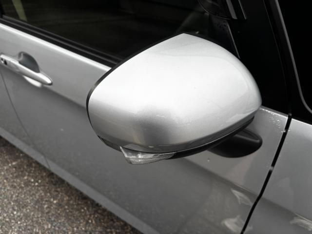 ルーミー(新潟県長岡市)