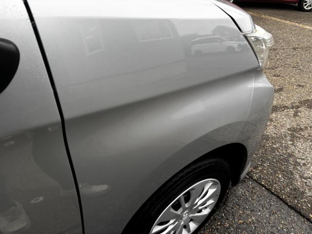 ルーミー(新潟県長岡市)