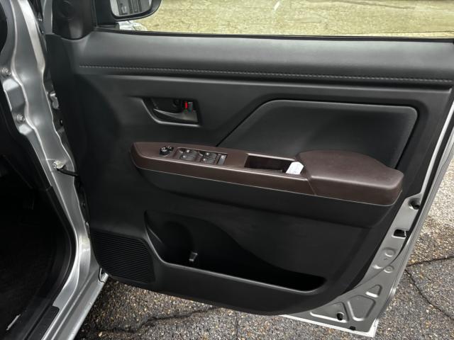 ルーミー(新潟県長岡市)