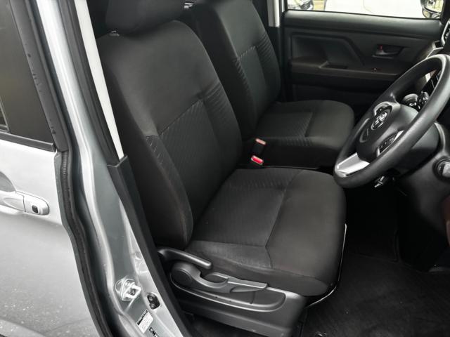 ルーミー(新潟県長岡市)