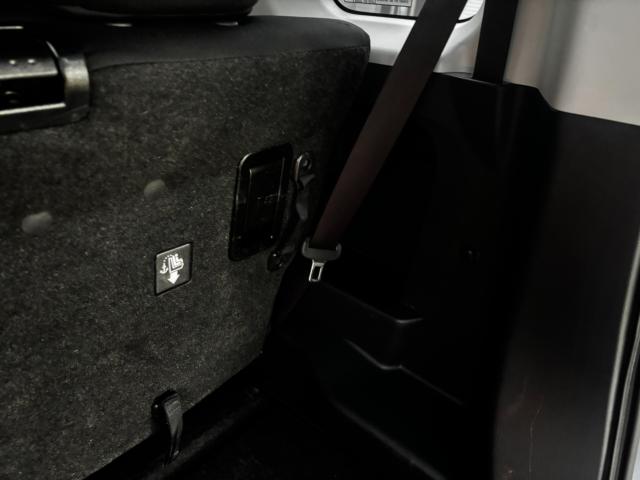 ルーミー(新潟県長岡市)