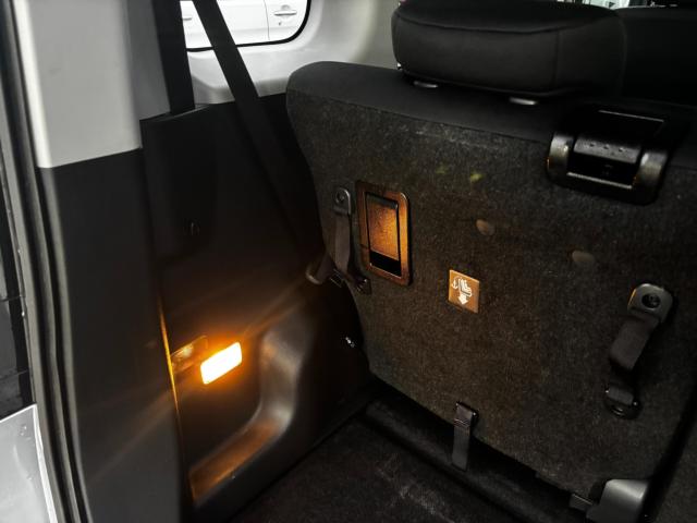 ルーミー(新潟県長岡市)