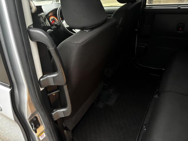 ルーミー(新潟県長岡市)