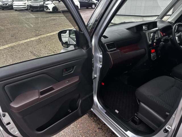 ルーミー(新潟県長岡市)