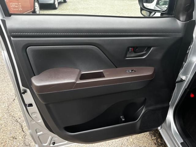 ルーミー(新潟県長岡市)