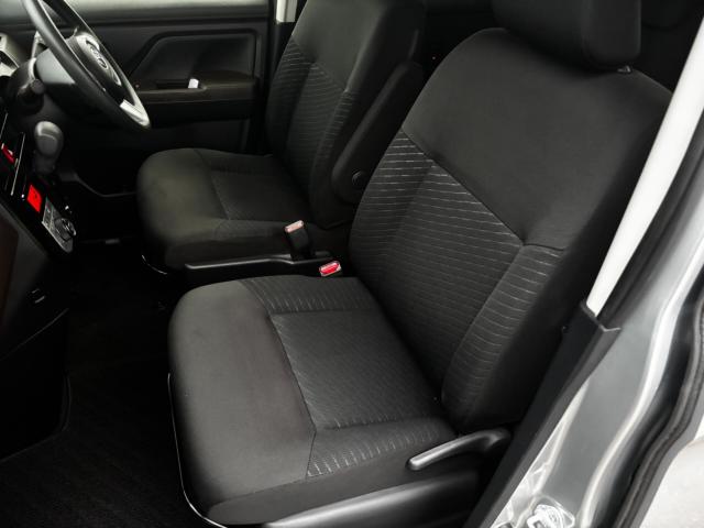 ルーミー(新潟県長岡市)