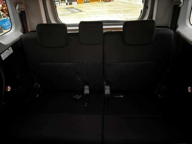 ルーミー(新潟県長岡市)