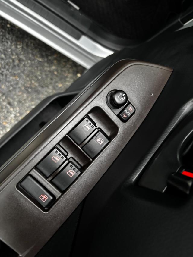 ルーミー(新潟県長岡市)