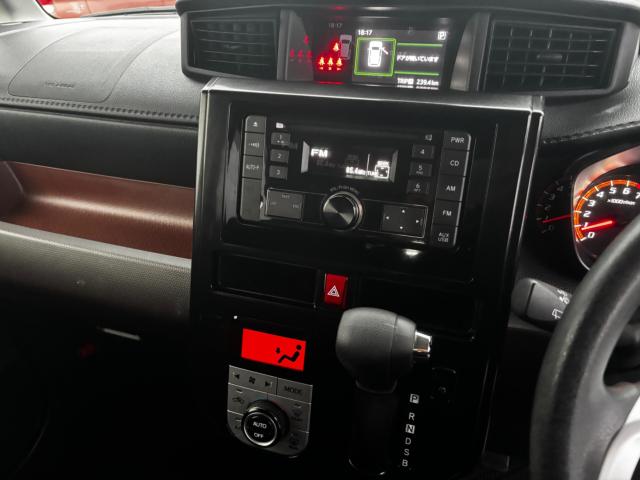 ルーミー(新潟県長岡市)