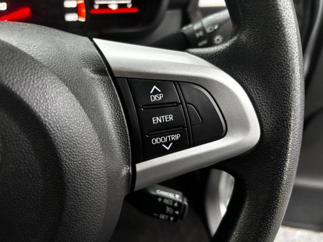 ルーミー(新潟県長岡市)