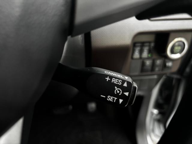 ルーミー(新潟県長岡市)