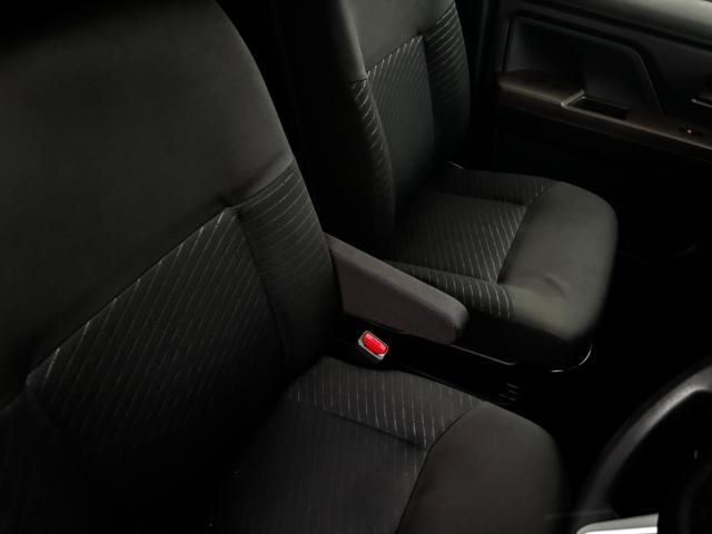 ルーミー(新潟県長岡市)