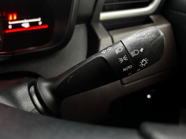 ルーミー(新潟県長岡市)