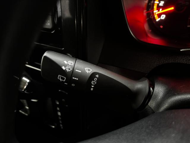 ルーミー(新潟県長岡市)